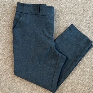 Simply, Vera Vera Wang ponte